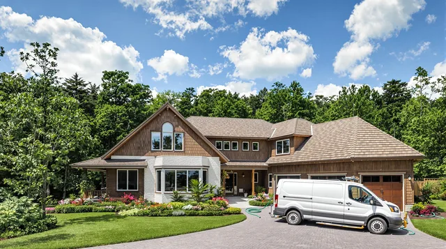 Avon Garage Door Repair garage door repair frequently asked questions in Avon, OH