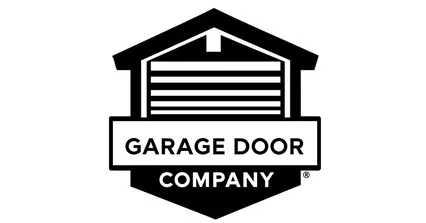 Garage Door Repair services in Elyria, OH
