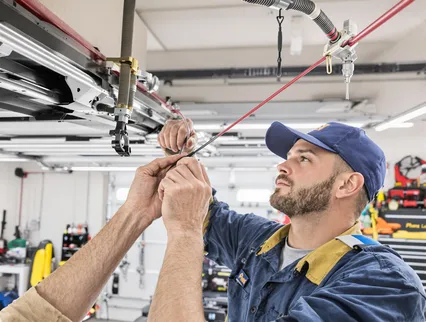 Cable Repair service in Avon, OH