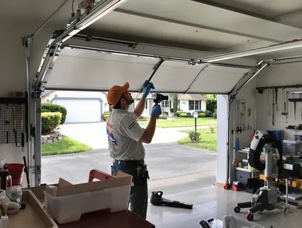 Local Repair service in Avon, OH